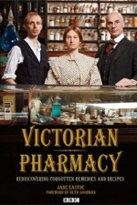 Watch Victorian Pharmacy Wootly